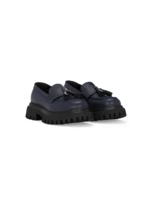 DOLCE&GABBANA（ベビー靴/シューズ(~14cm)）のフリマアイテム一覧