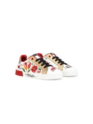 Dolce & Gabbana Kids