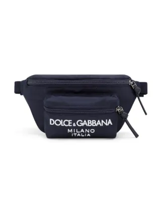 Dolce & Gabbana Kids