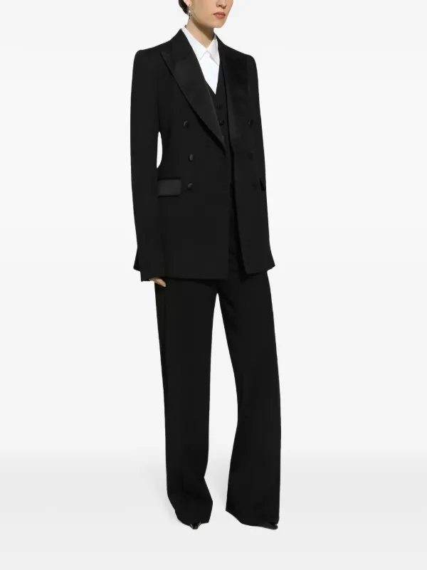 Dolce & Gabbana BB7782B732180999 関税送料込 マルチカラーのメンズ ジャケット ウォッシュドストレッチライト