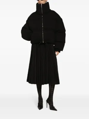 Dolce & Gabbana（ドルチェ＆ガッバーナ）ウィメンズ スカート