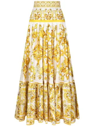 Dolce & Gabbana