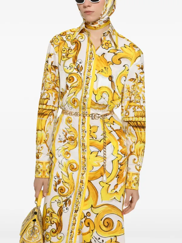 新品同様 希少 DOLCE &GABBANA イタリア製 カシミア 40