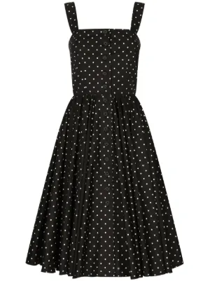 Dolce & Gabbana（ドルチェ＆ガッバーナ）ウィメンズ ワンピース
