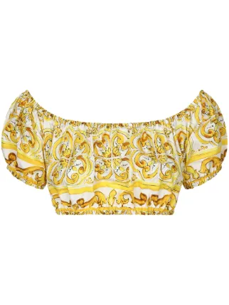 Dolce & Gabbana