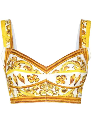 Dolce & Gabbana