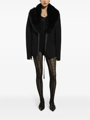 Dolce & Gabbana（ドルチェ＆ガッバーナ）ウィメンズ ノースリーブ