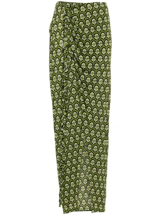ETRO