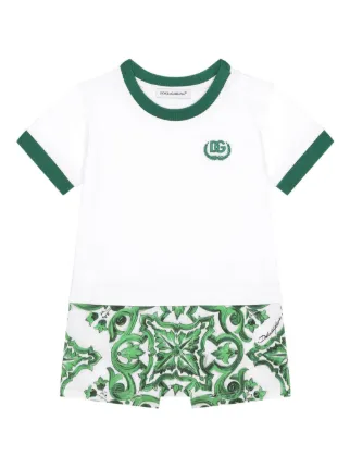 Dolce & Gabbana Kids