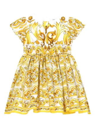 Dolce & Gabbana Kids