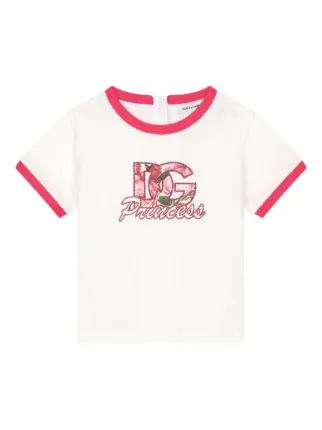 Dolce & Gabbana Kids
