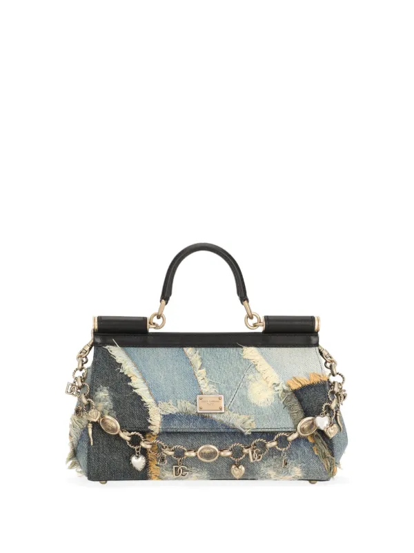 sicily bag dg bags 2021