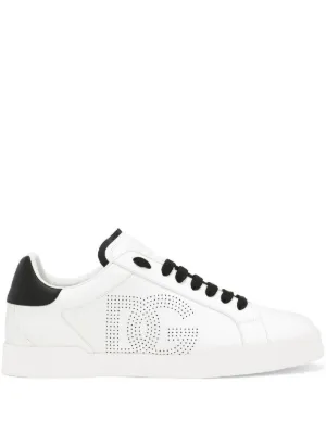 Dolce & Gabbana(ドルチェ&ガッバーナ)メンズ スニーカー Dolce & Gabbana(ドルチェ&ガッバーナ)メンズ スニーカー