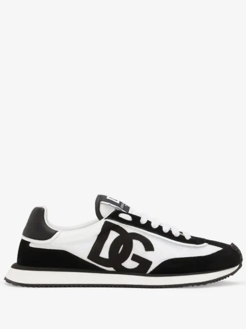 Dolce & Gabbana CUSHION sneakers