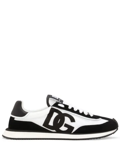 Baskets DG Cushion - Dolce & Gabbana - Modalova