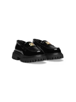 Dolce & Gabbana Kids
