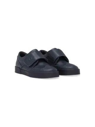 Dolce & Gabbana Kids