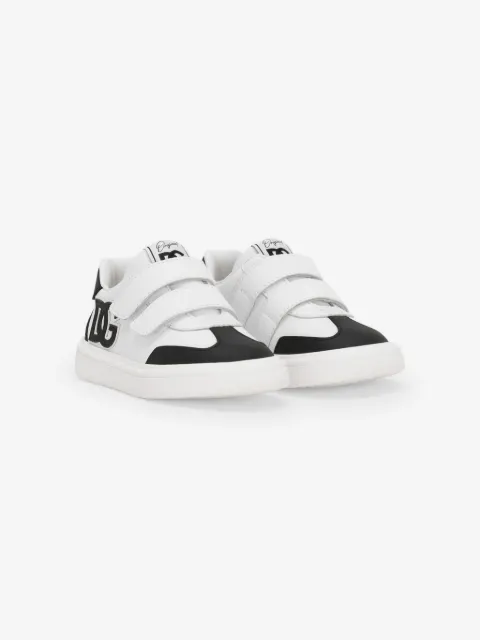 Dolce & Gabbana Kids DG Original sneakers
