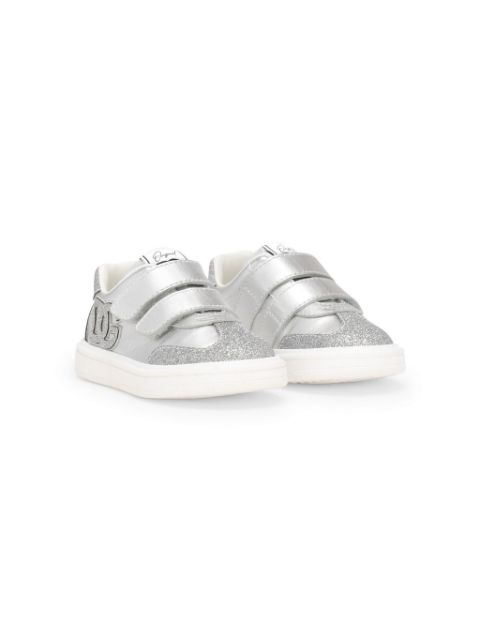 Dolce & Gabbana Kids DG Original sneakers