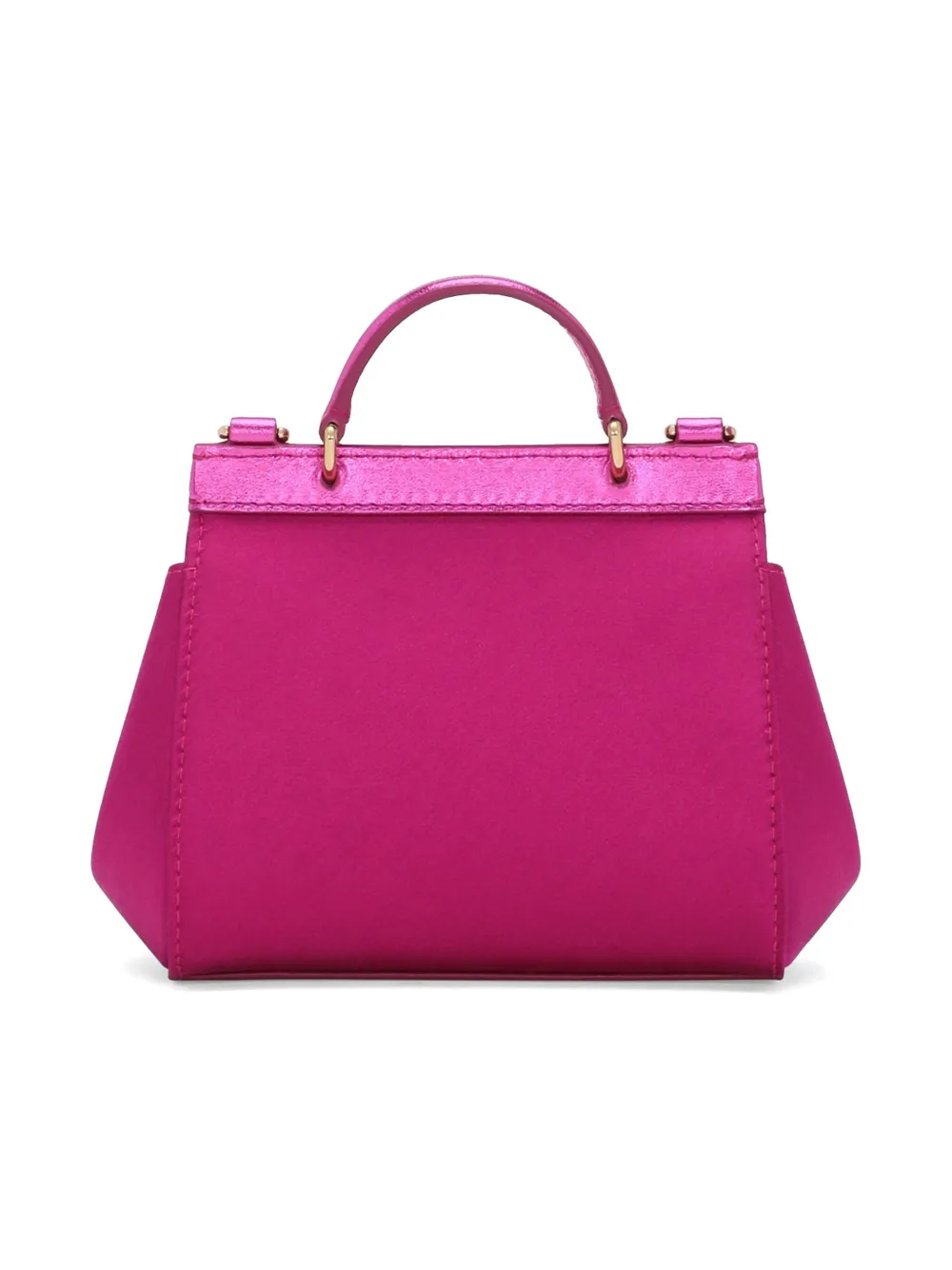 Dolce & Gabbana Kids Sicily shoulder bag | Shoulder Bags | Image 2