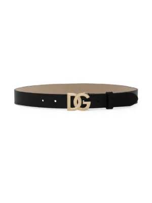 Designer Belts for Girls FARFETCH Canada