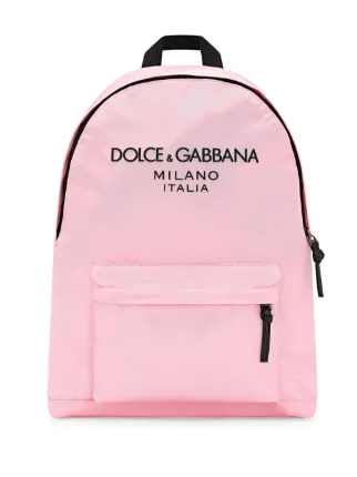 Dolce & Gabbana Kids