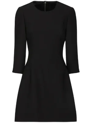 レース ブラック（黒）系 Dolce & Gabbana(ドルチェ&ガッバーナ