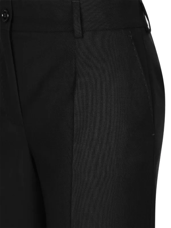 【送料&関税込】Dolce & Gabbana Wool Trousers 23601570_53738994_600.jpg