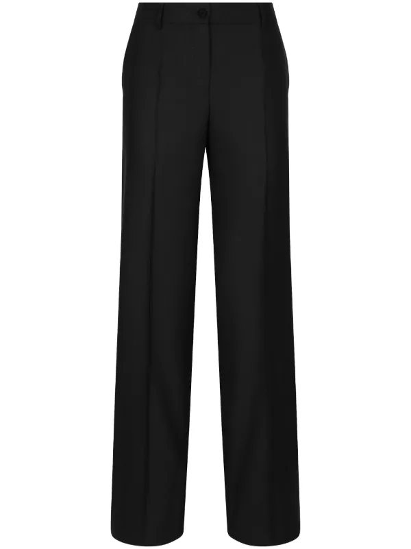 【送料&関税込】Dolce & Gabbana Wool Trousers 23601570_53738994_600.jpg