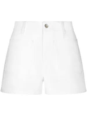 Dolce & Gabbana Shorts for Women - Shop on FARFETCH