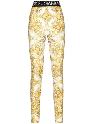 Dolce & Gabbana