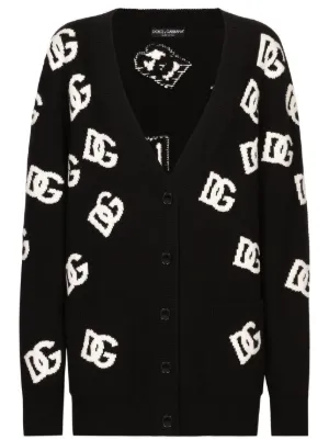 Dolce & Gabbana カーディガン Dolce & Gabbana Cardigan | italist