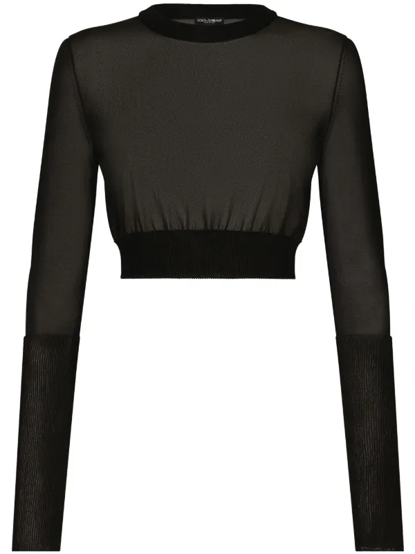 D&G tops 美品 dgcherrytank1_grande.jpg?v=