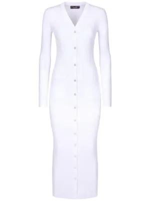 Dolce & Gabbana Cardigans for Women - Shop on FARFETCH