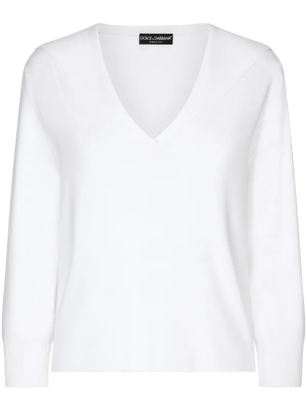 DOLCE & GABBANA-トップス-