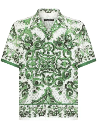 Dolce & Gabbana
