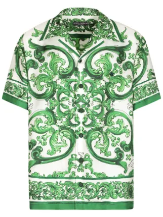 Dolce & Gabbana