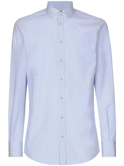 Dolce & Gabbana camisa con botones