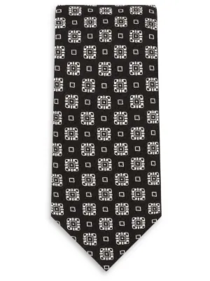 Dolce & Gabbana（ドルチェ＆ガッバーナ）メンズ ネクタイ