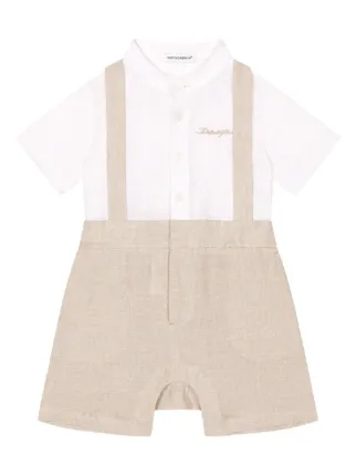 Dolce & Gabbana Kids