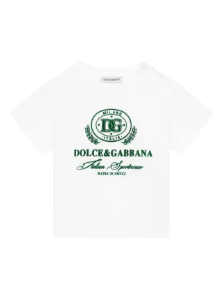 Dolce & Gabbana Kids