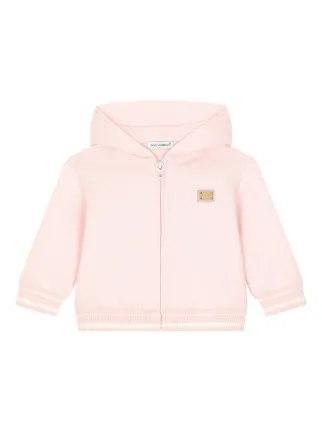 Dolce & Gabbana Kids