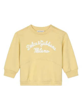 Dolce & Gabbana Kids