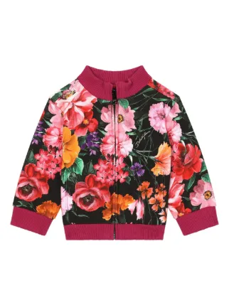 Dolce & Gabbana Kids