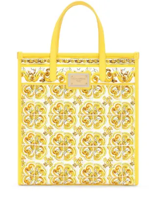 Dolce & Gabbana