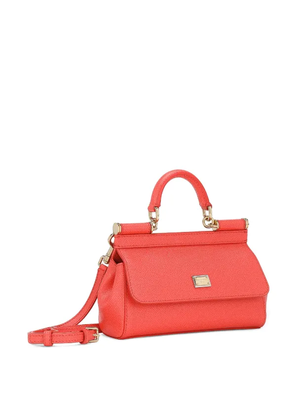 Petit sac dolce gabbana online