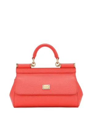Sac dolce gabbana solde outlet