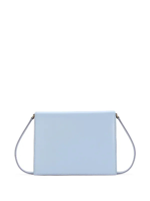 Dolce & Gabbana DGロゴ ショルダーバッグ DGロゴ Dolce & Gabbana DG Logo(ドルチェ&ガッバーナ