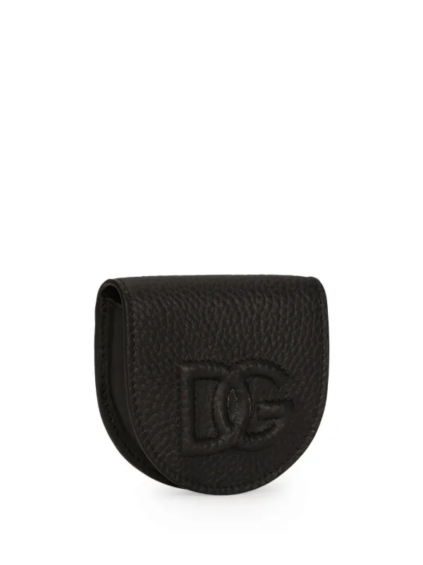 Dolce & Gabbana 財布 | ブラック | FARFETCH JP