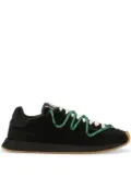 Dolce & Gabbana Runner sneakers - Black